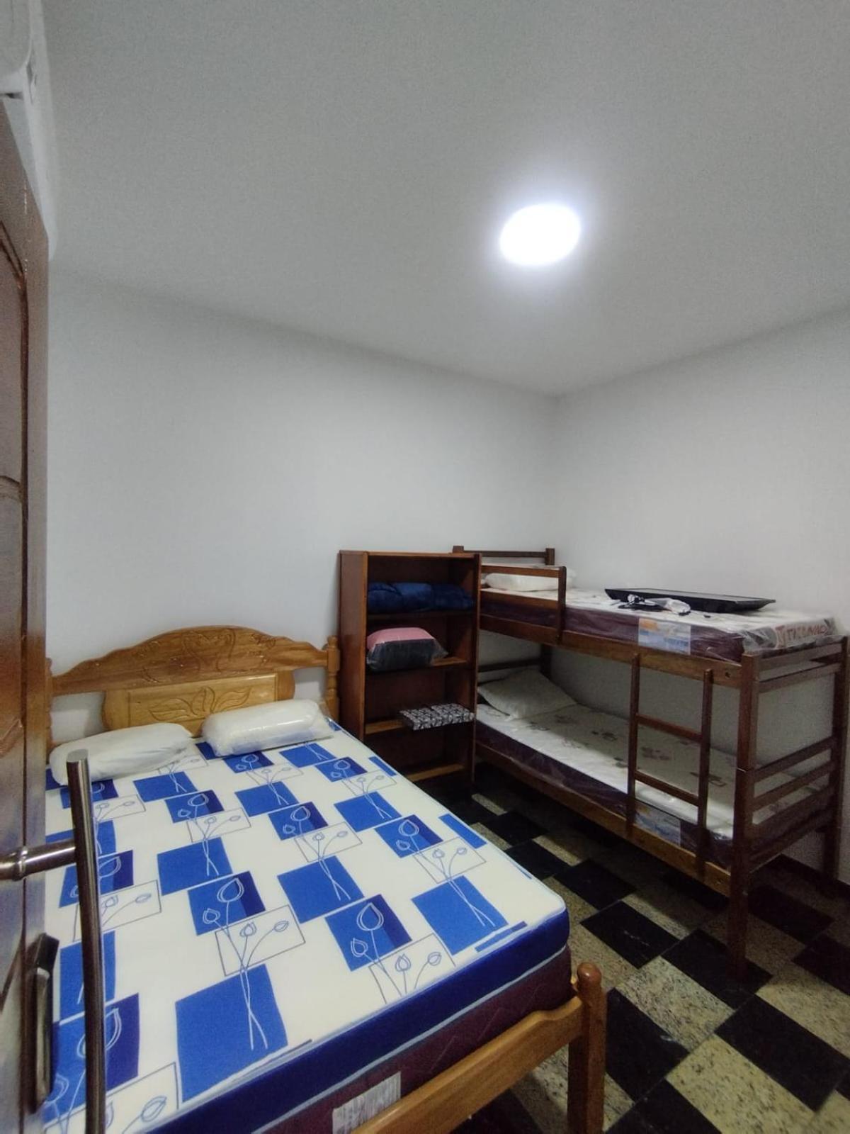 Casa Do Sal Villa Salinópolis Kültér fotó